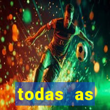 todas as plataformas de jogos